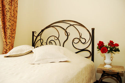Oliwa Park Aparthotel